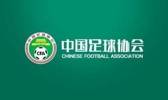 粤媒：中国足球根基需持续监管，否则&ldquo;旧病复发&rdquo;只是时间问题