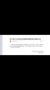 你怎么看？泰山声明：球队出现人员身体严重不适而退赛👀