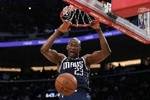 GOAT回归NBA？美记：热火可能在12月考虑签下凯&middot;琼斯