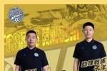 官方：前国脚于洋出任佛山南狮一线队助理教练