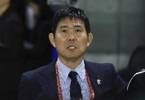 阿斯：日本FIFA排名已跻身前20，突破世界杯16强将是其最大挑战