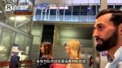 若巴萨提前夺冠是否会列队？阿韦洛亚回应：我们要赢西班牙人