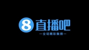 【集锦】中甲-梅州客家1-4深圳青年人 罗德里格传射建功
